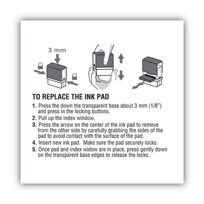 consolidated-stamp-replacement-ink-pad-for-2000plus-1si30pgl-num-cos065468_4
