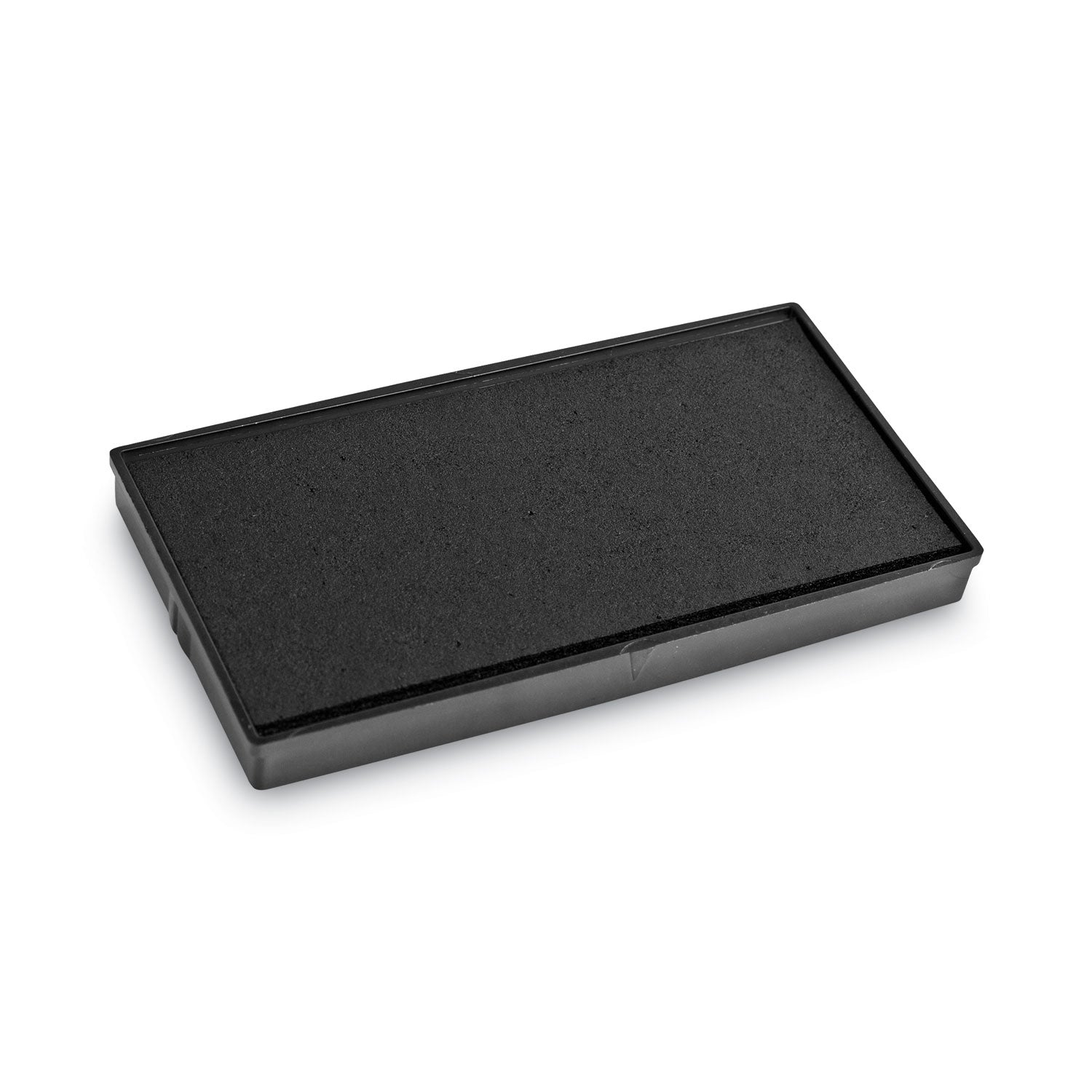 consolidated-stamp-replacement-ink-pad-for-2000plus-1si30pgl-num-cos065468_1