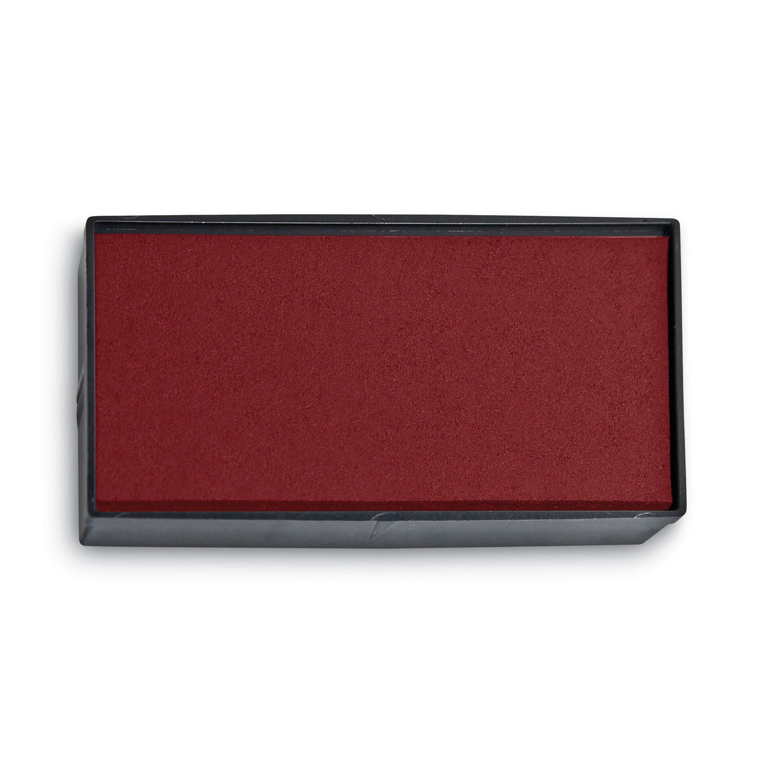 consolidated-stamp-replacement-ink-pad-for-2000plus-1si30pgl-num-cos065470_2