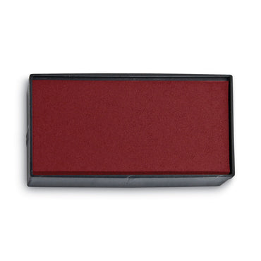 consolidated-stamp-replacement-ink-pad-for-2000plus-1si30pgl-num-cos065470_2