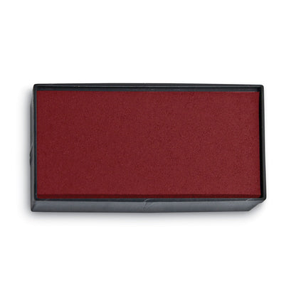 consolidated-stamp-replacement-ink-pad-for-2000plus-1si30pgl-num-cos065470_2
