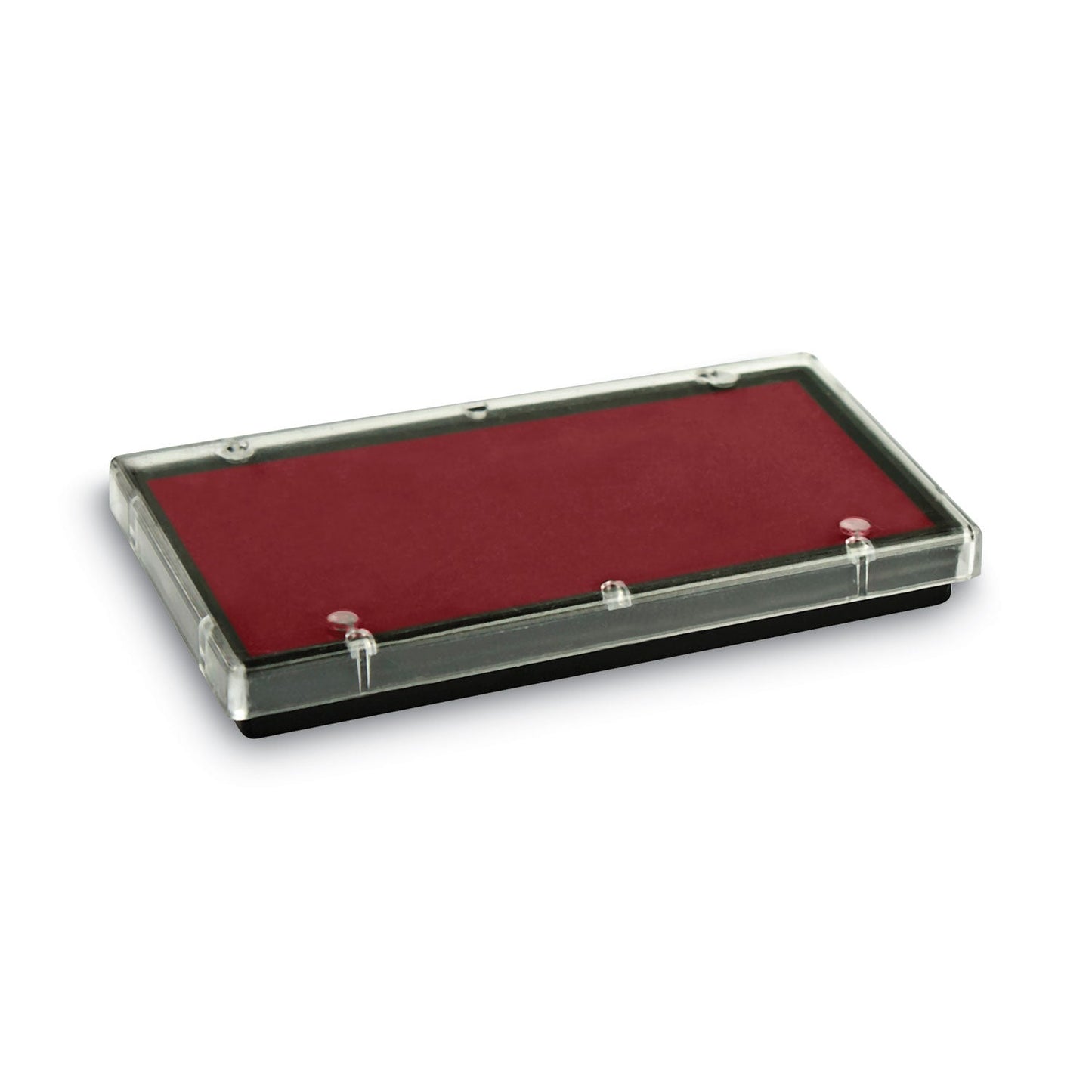 consolidated-stamp-replacement-ink-pad-for-2000plus-1si30pgl-num-cos065470_3