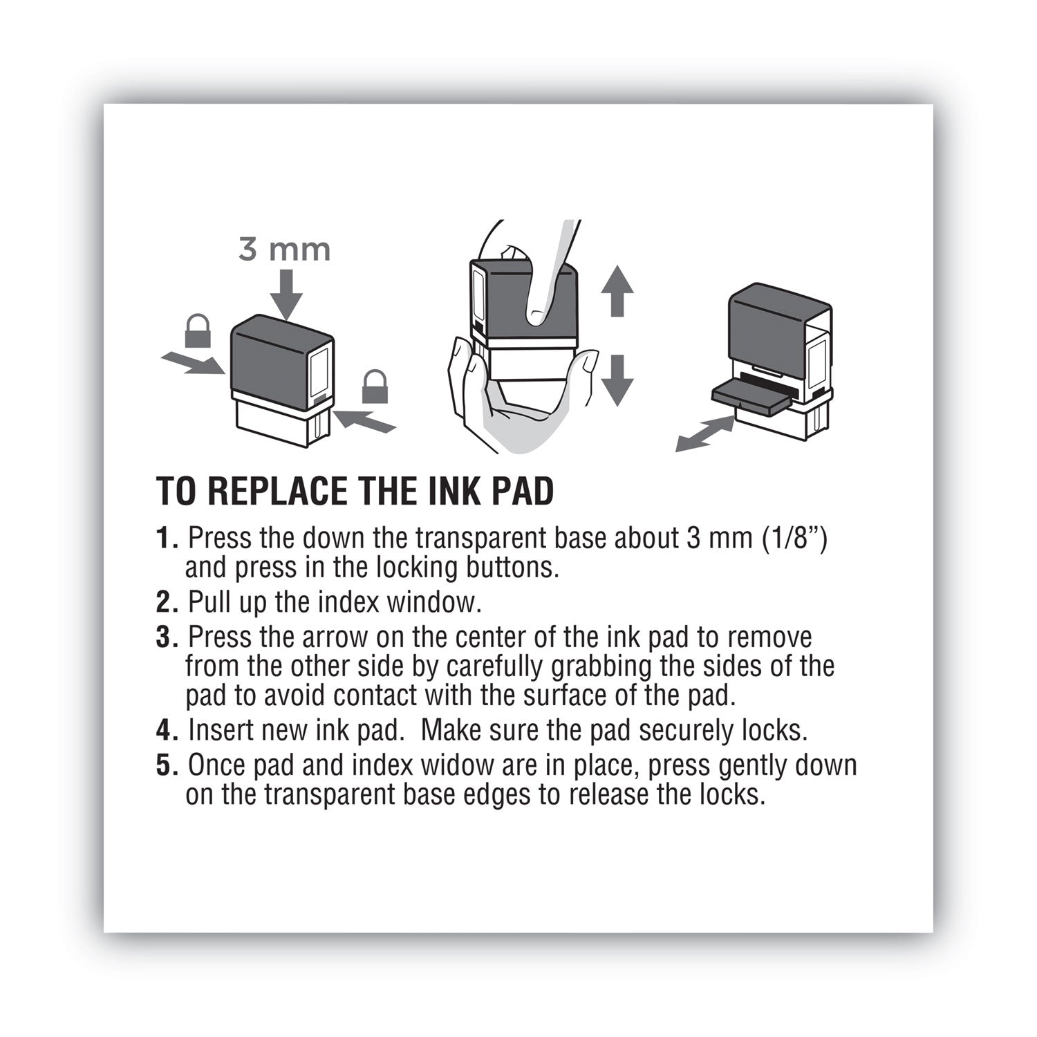 consolidated-stamp-replacement-ink-pad-for-2000plus-1si30pgl-num-cos065470_4