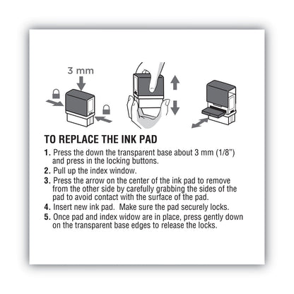 consolidated-stamp-replacement-ink-pad-for-2000plus-1si30pgl-num-cos065470_4