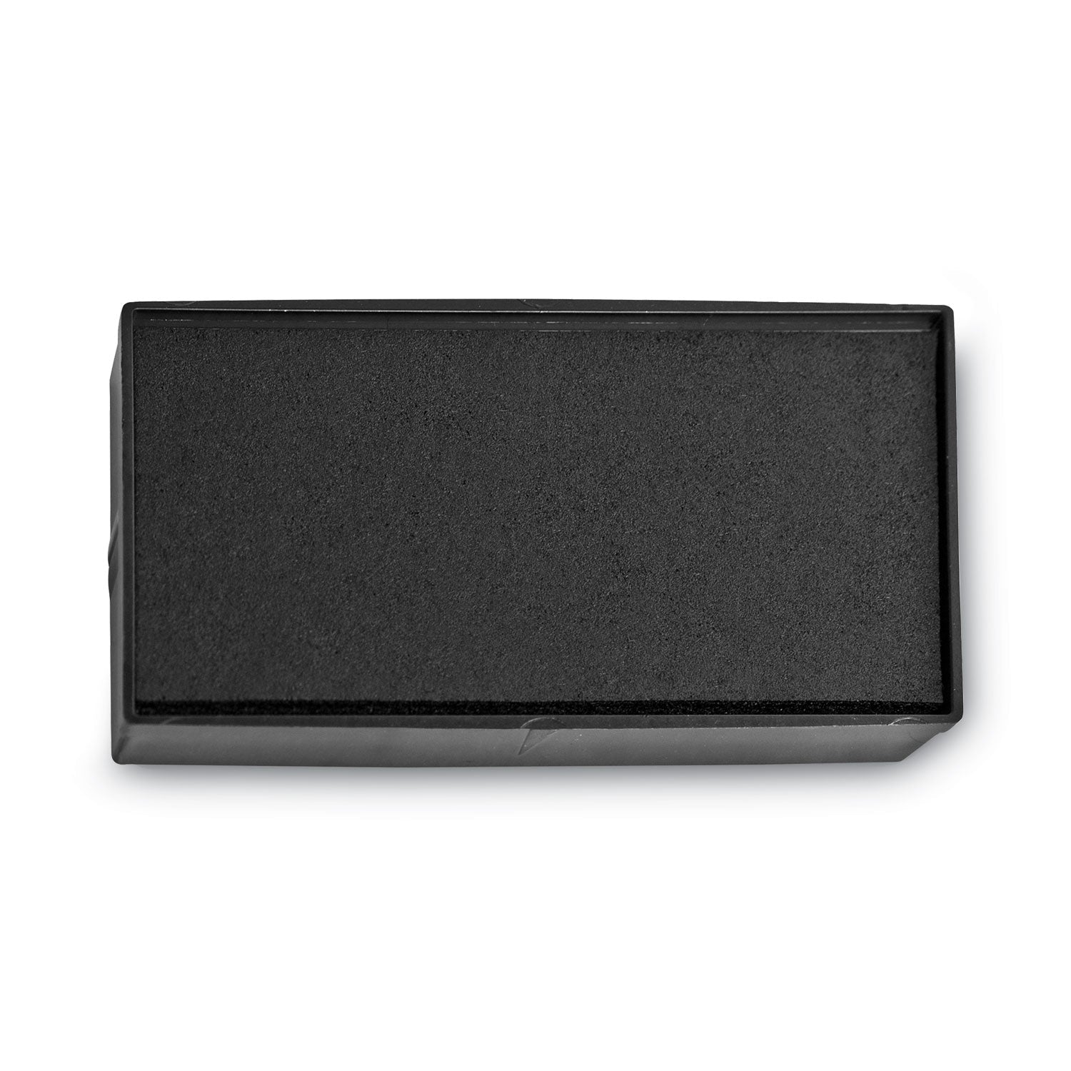consolidated-stamp-replacement-ink-pad-for-2000plus-1si40pgl-1si40p-num-cos065471_2