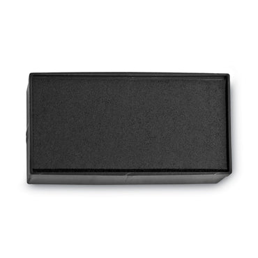 consolidated-stamp-replacement-ink-pad-for-2000plus-1si40pgl-1si40p-num-cos065471_2