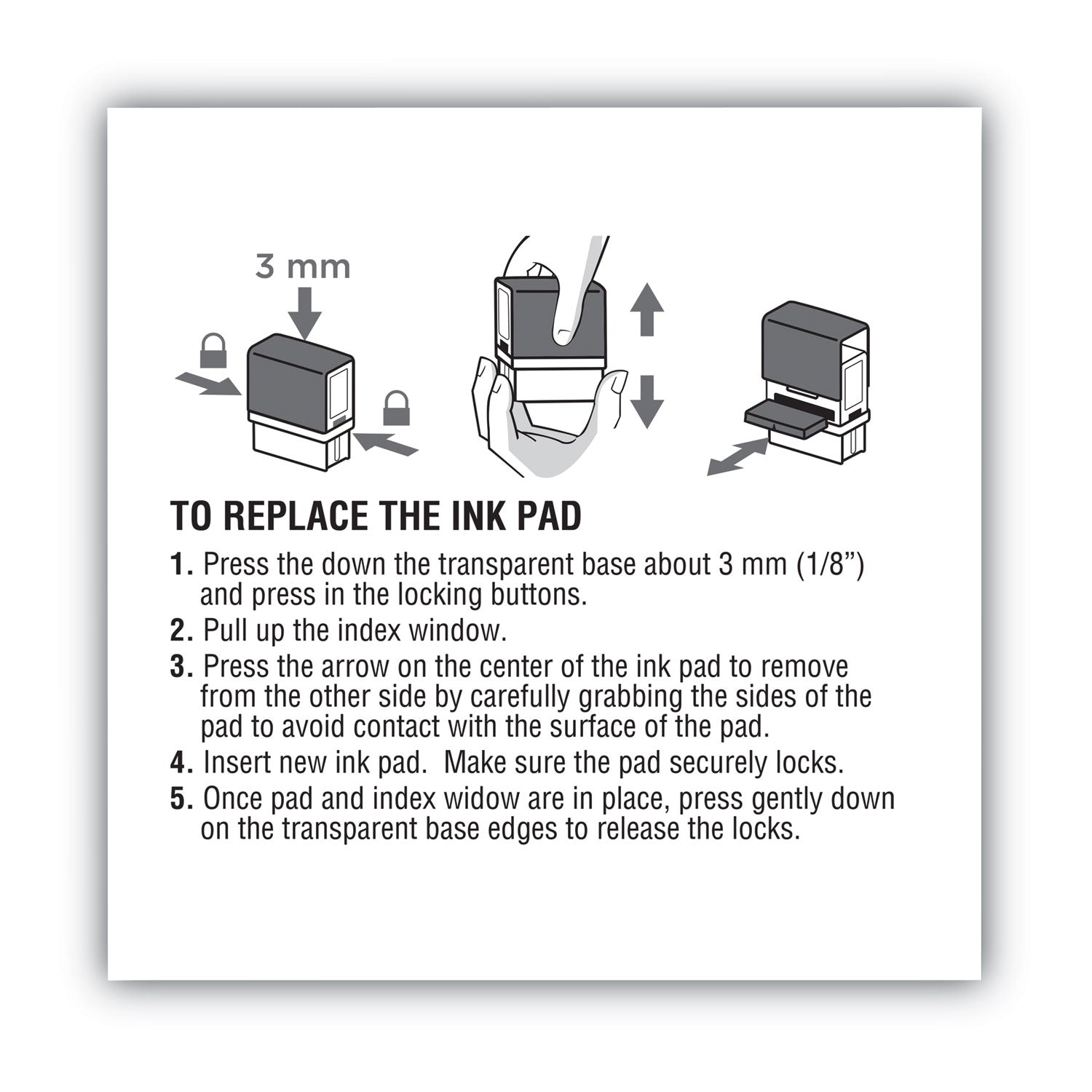 consolidated-stamp-replacement-ink-pad-for-2000plus-1si40pgl-1si40p-num-cos065471_4