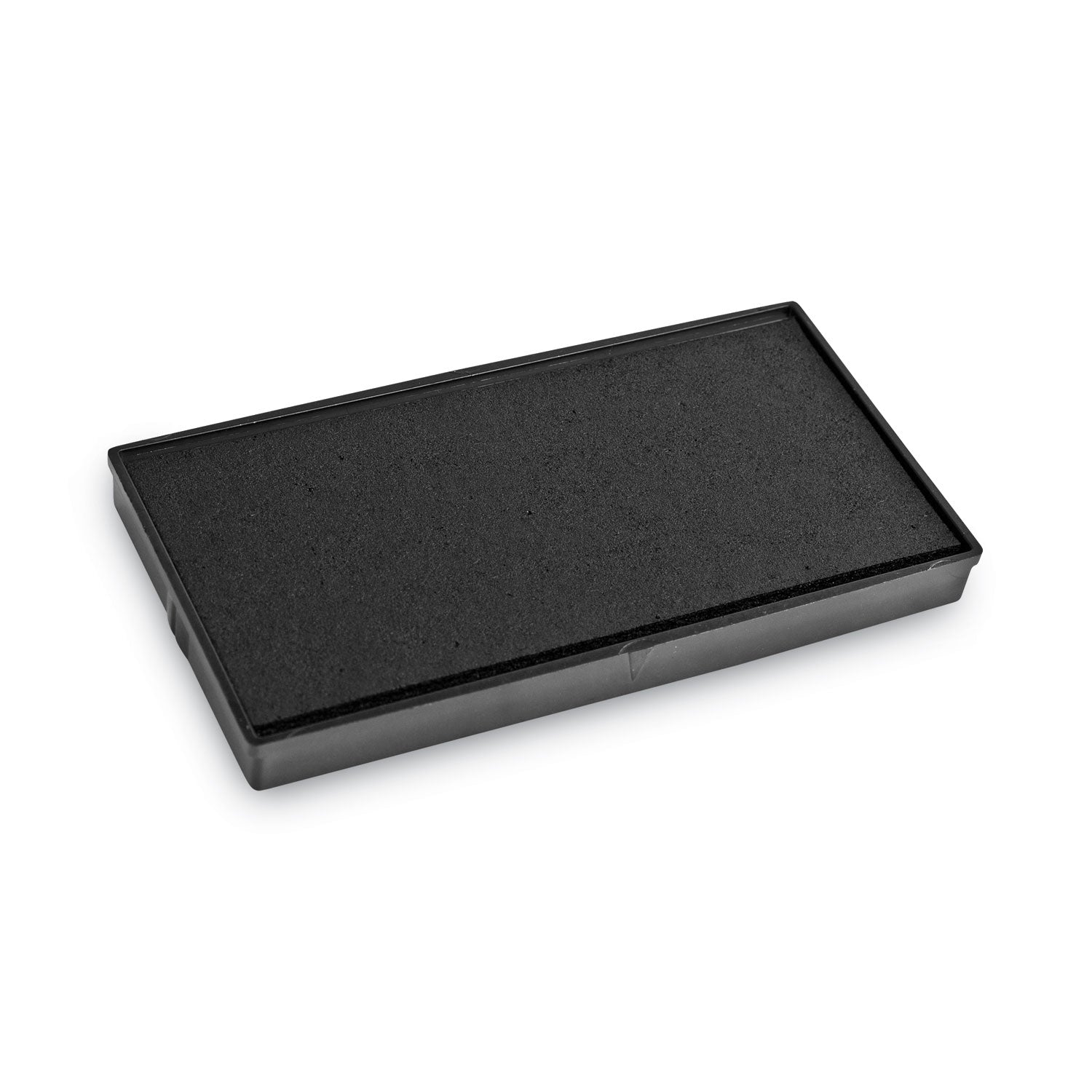 consolidated-stamp-replacement-ink-pad-for-2000plus-1si40pgl-1si40p-num-cos065471_1