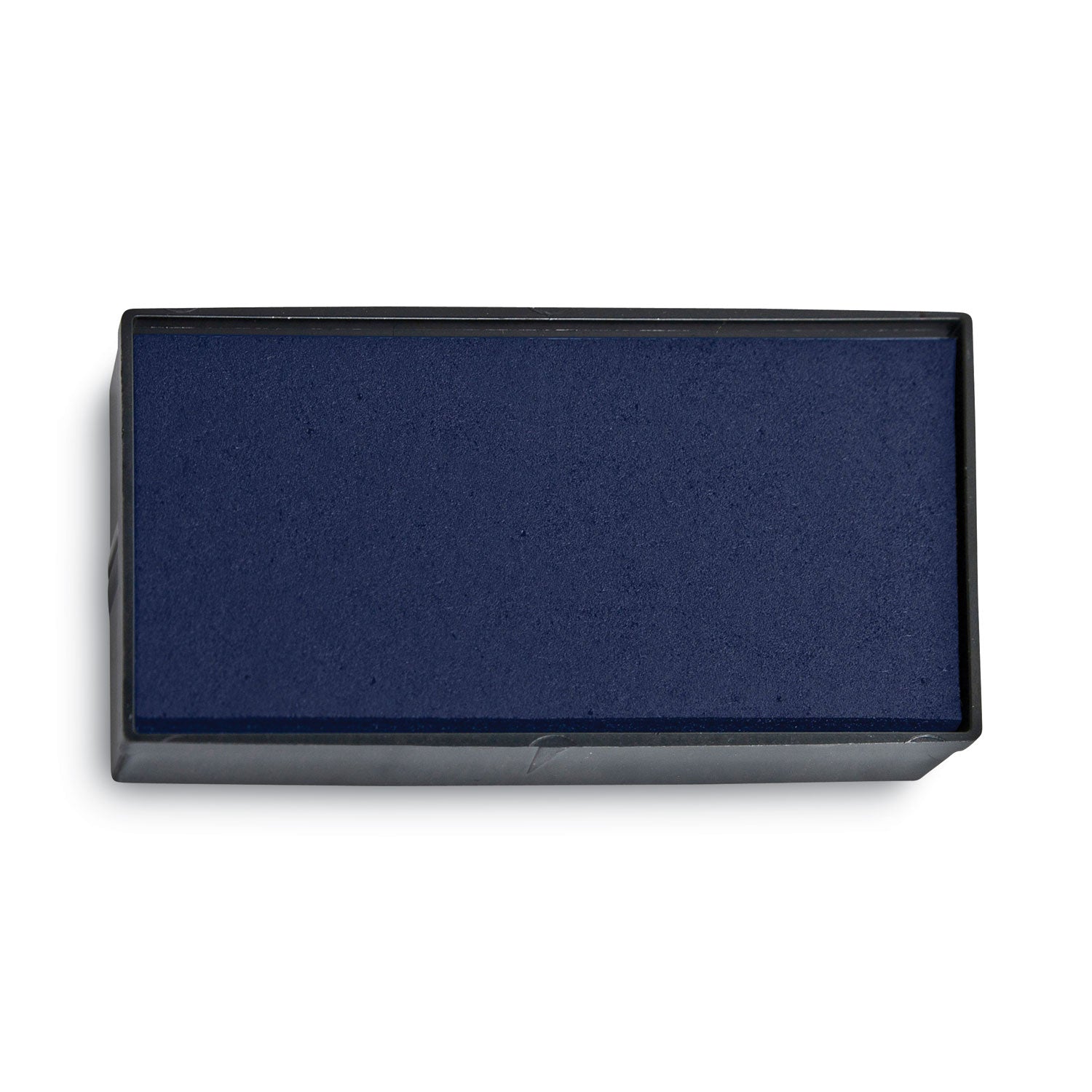 consolidated-stamp-replacement-ink-pad-for-2000plus-1si40pgl-1si40p-num-cos065472_2