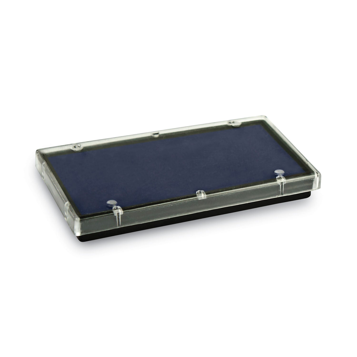 consolidated-stamp-replacement-ink-pad-for-2000plus-1si40pgl-1si40p-num-cos065472_3