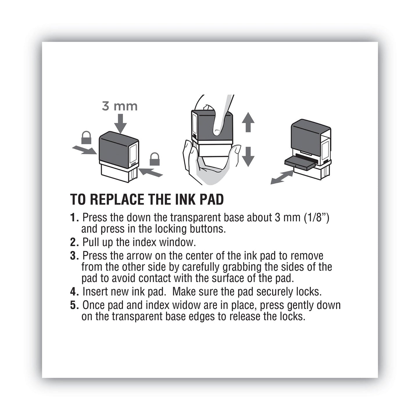 consolidated-stamp-replacement-ink-pad-for-2000plus-1si40pgl-1si40p-num-cos065472_4