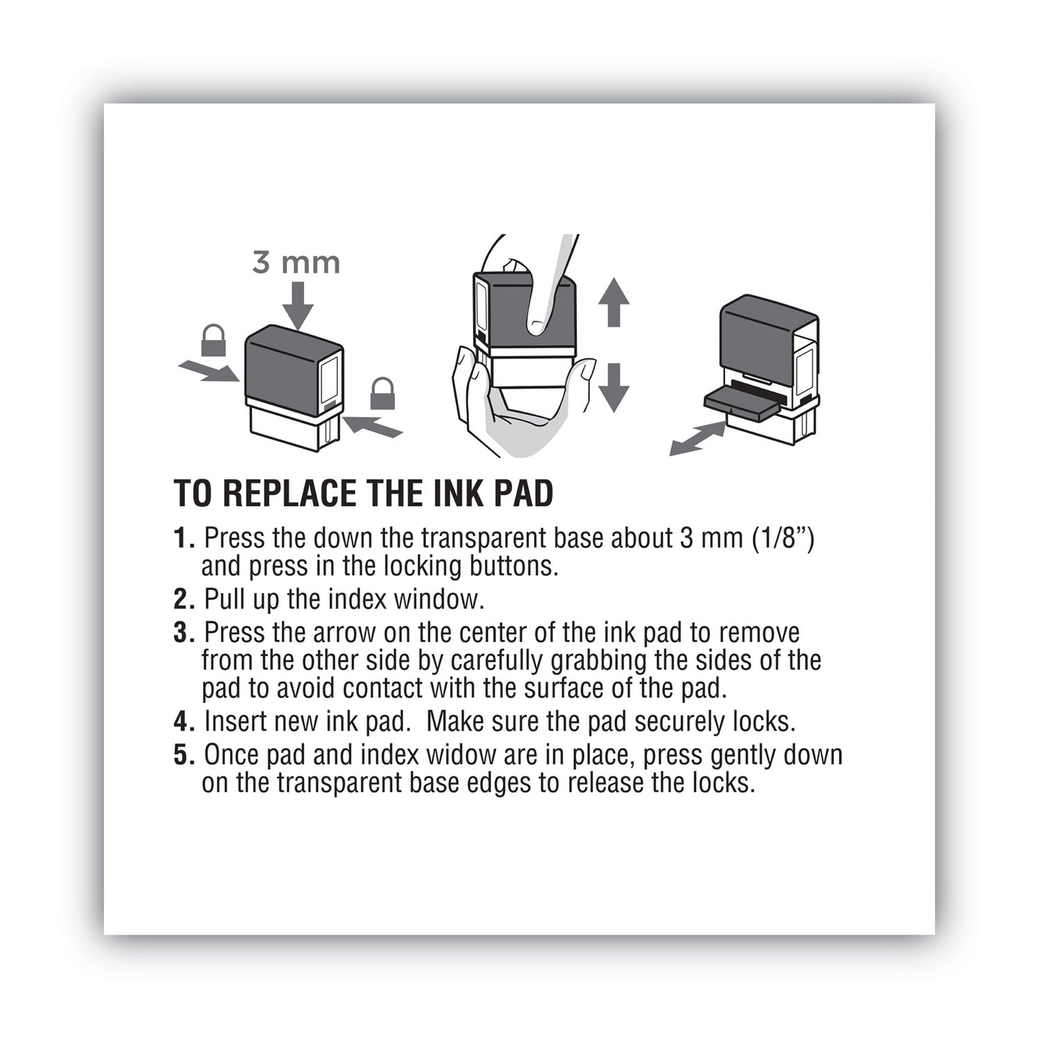 consolidated-stamp-replacement-ink-pad-for-2000plus-1si40pgl-1si40p-num-cos065472_4