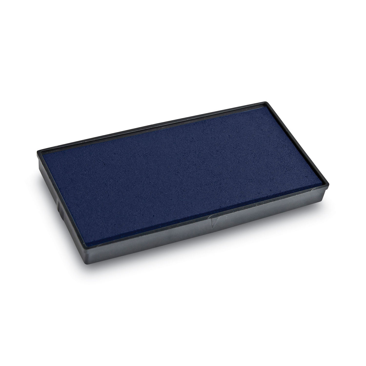 consolidated-stamp-replacement-ink-pad-for-2000plus-1si40pgl-1si40p-num-cos065472_1