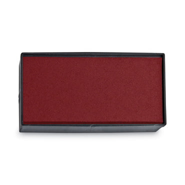 consolidated-stamp-replacement-ink-pad-for-2000plus-1si40pgl-1si40p-num-cos065473_2