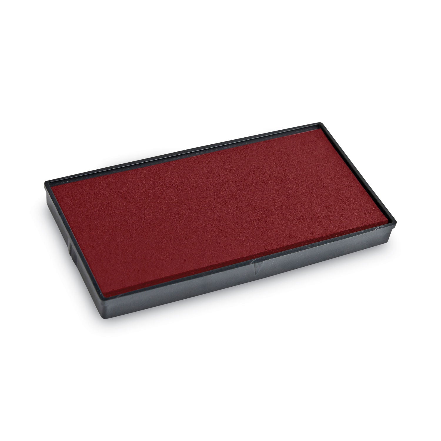 consolidated-stamp-replacement-ink-pad-for-2000plus-1si40pgl-1si40p-num-cos065473_1