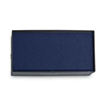 consolidated-stamp-replacement-ink-pad-for-2000plus-1si60p-num-cos065474_2