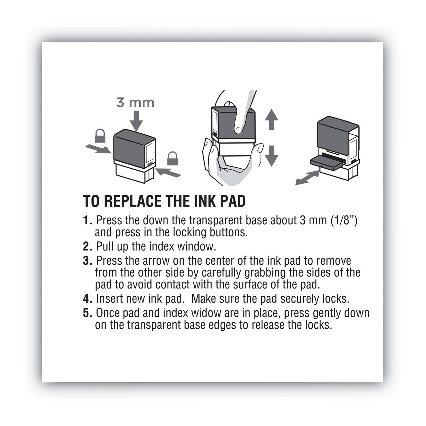 consolidated-stamp-replacement-ink-pad-for-2000plus-1si60p-num-cos065474_4