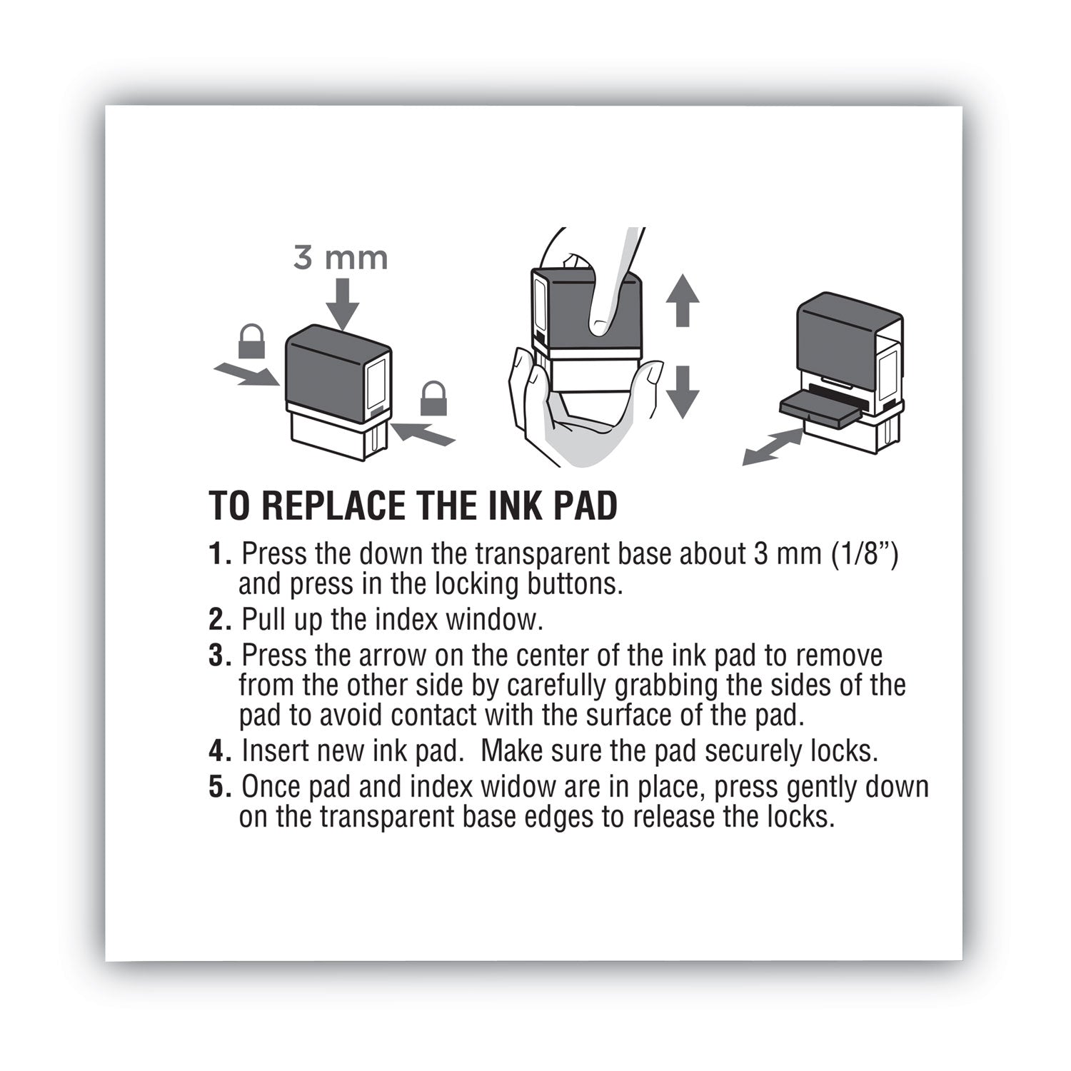 consolidated-stamp-replacement-ink-pad-for-2000plus-1si60p-num-cos065474_4