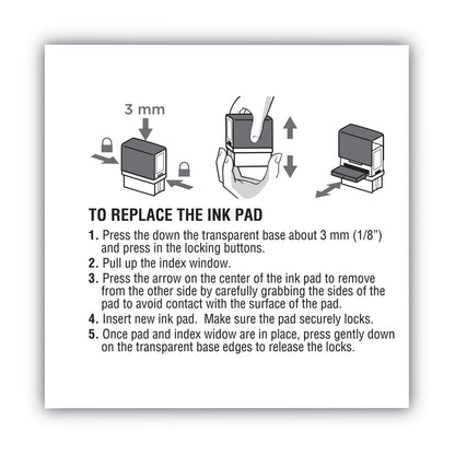 consolidated-stamp-replacement-ink-pad-for-2000plus-1si60p-num-cos065474_4