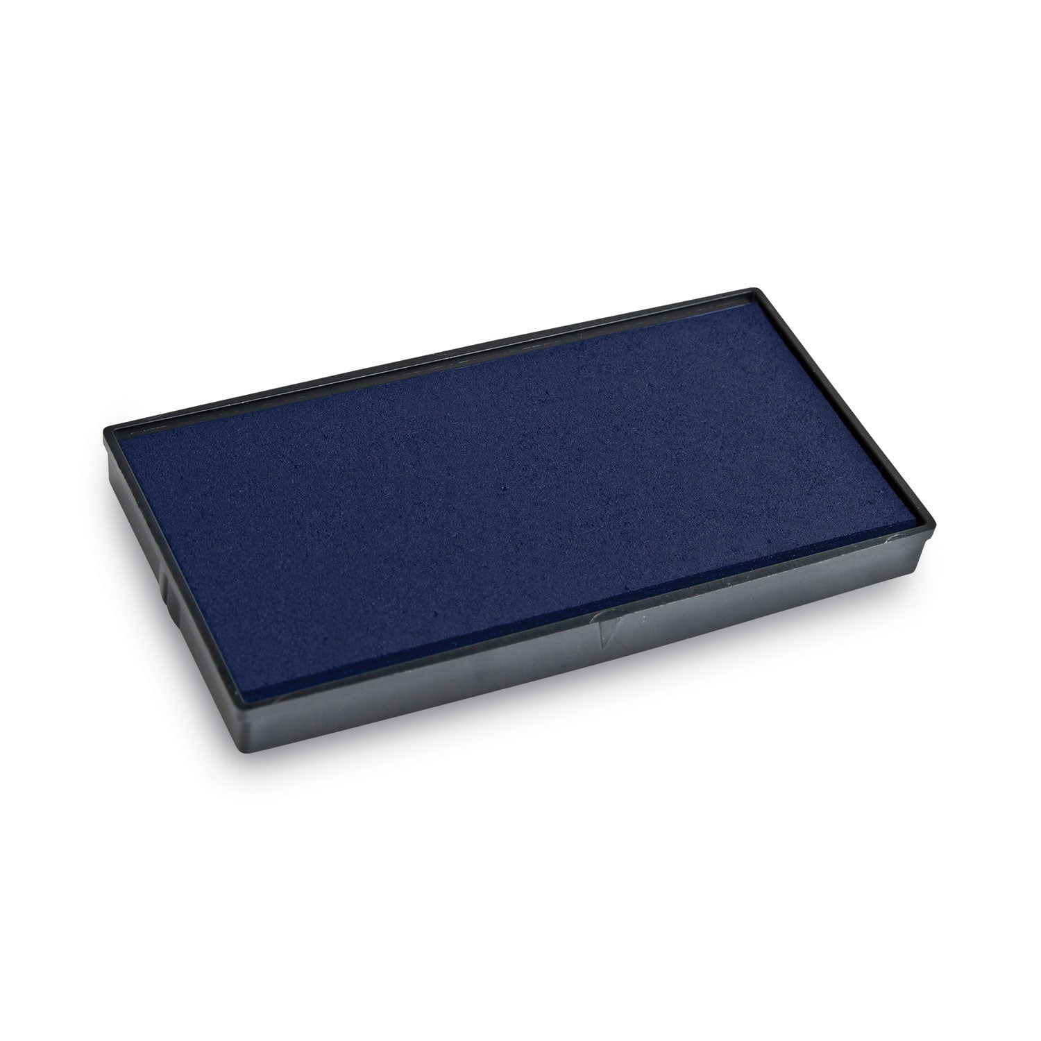 consolidated-stamp-replacement-ink-pad-for-2000plus-1si60p-num-cos065474_1