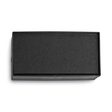 consolidated-stamp-replacement-ink-pad-for-2000plus-1si60p-num-cos065475_2