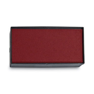 consolidated-stamp-replacement-ink-pad-for-2000plus-1si60p-num-cos065476_2
