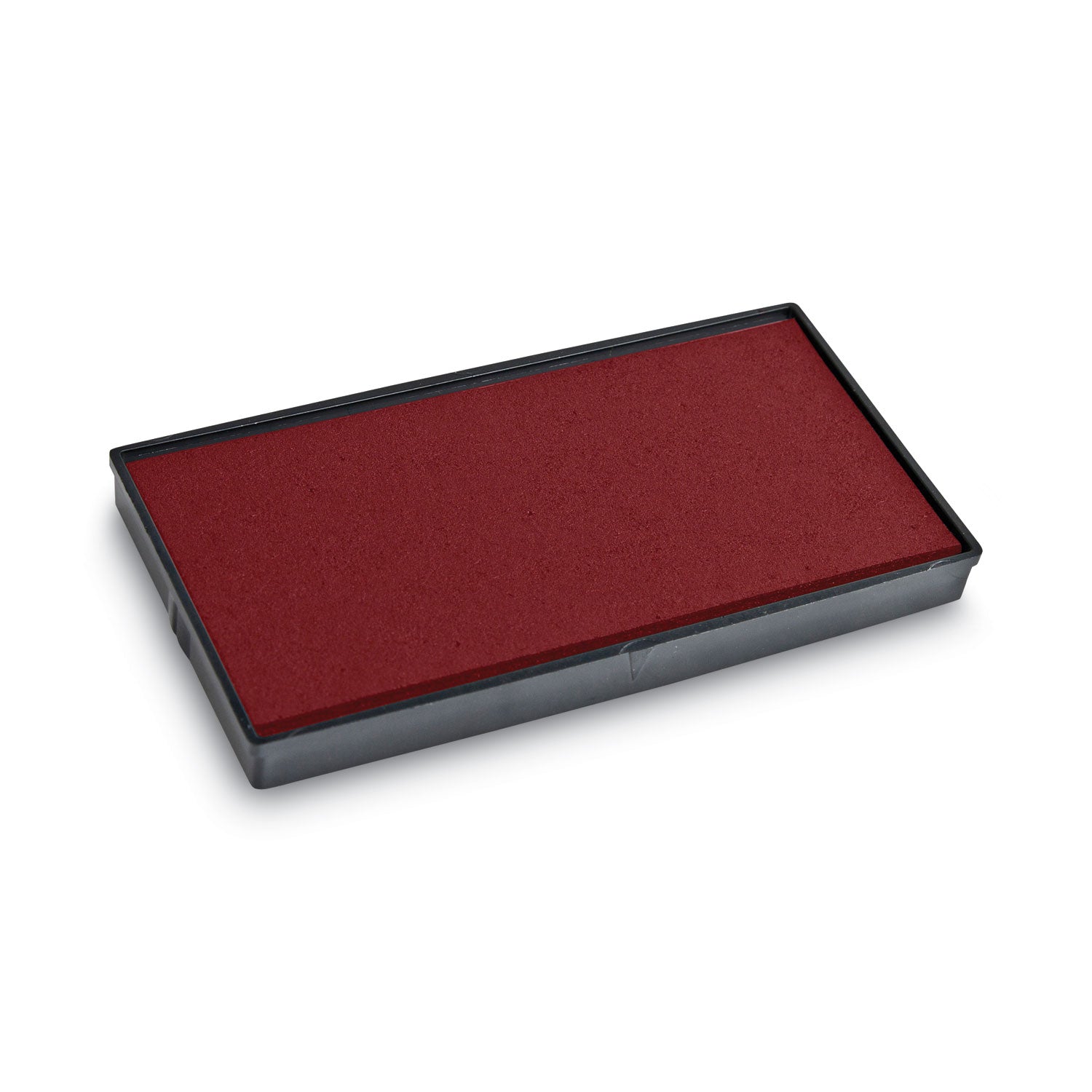 consolidated-stamp-replacement-ink-pad-for-2000plus-1si60p-num-cos065476_1