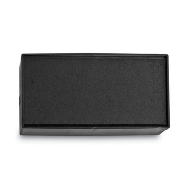 consolidated-stamp-replacement-ink-pad-for-2000plus-1si50p-num-cos065478_2