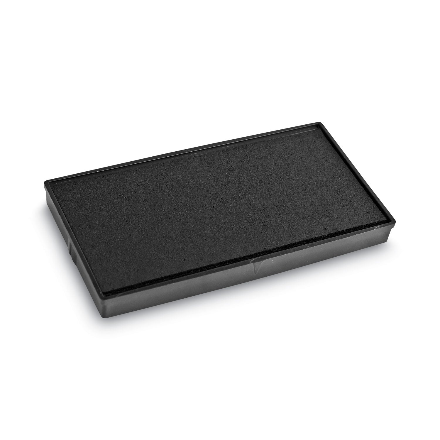 consolidated-stamp-replacement-ink-pad-for-2000plus-1si50p-num-cos065478_1