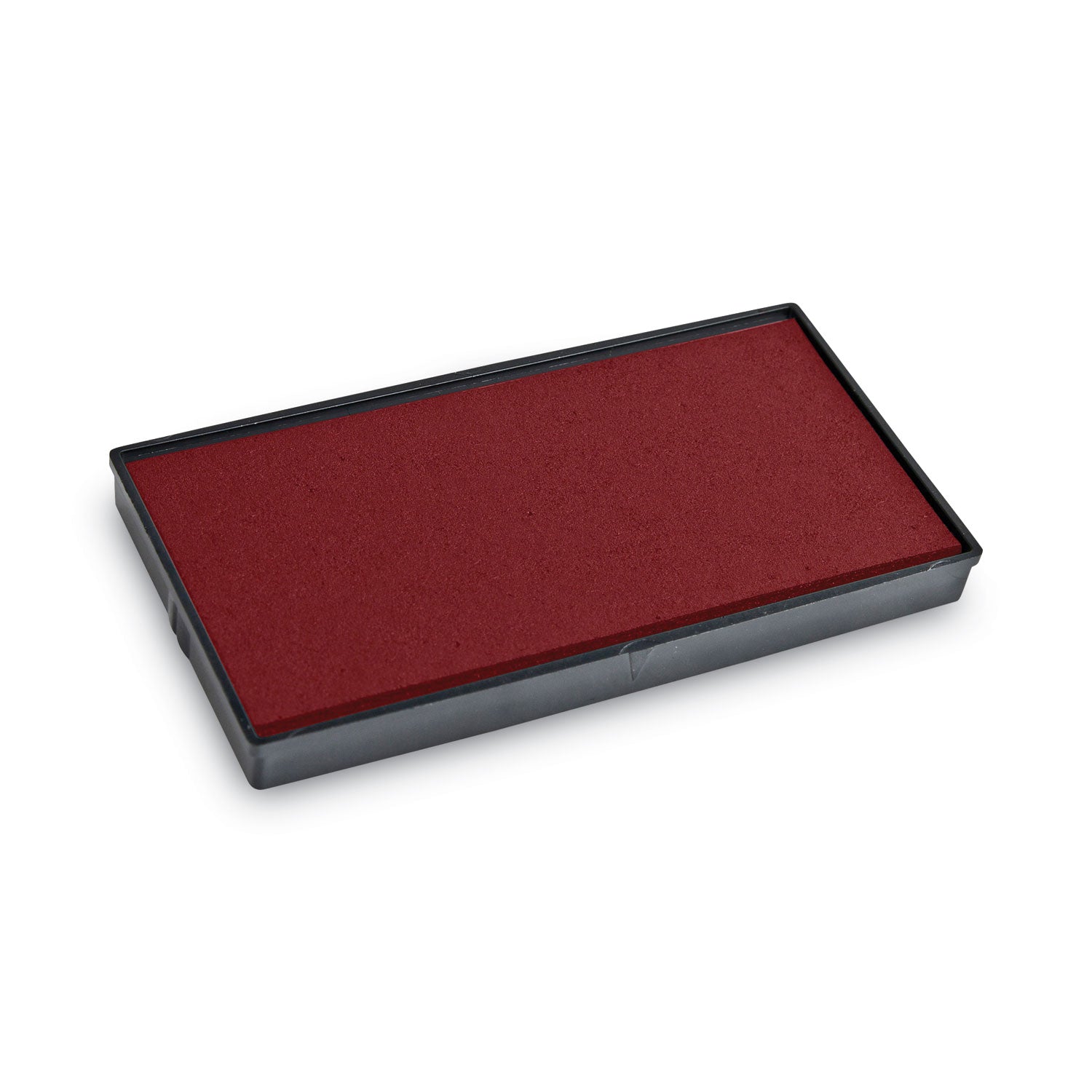 consolidated-stamp-replacement-ink-pad-for-2000plus-1si50p-num-cos065479_1