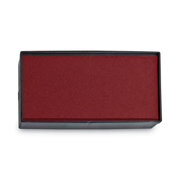 consolidated-stamp-replacement-ink-pad-for-2000plus-1si50p-num-cos065479_2