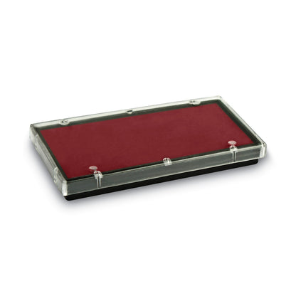 consolidated-stamp-replacement-ink-pad-for-2000plus-1si50p-num-cos065479_3