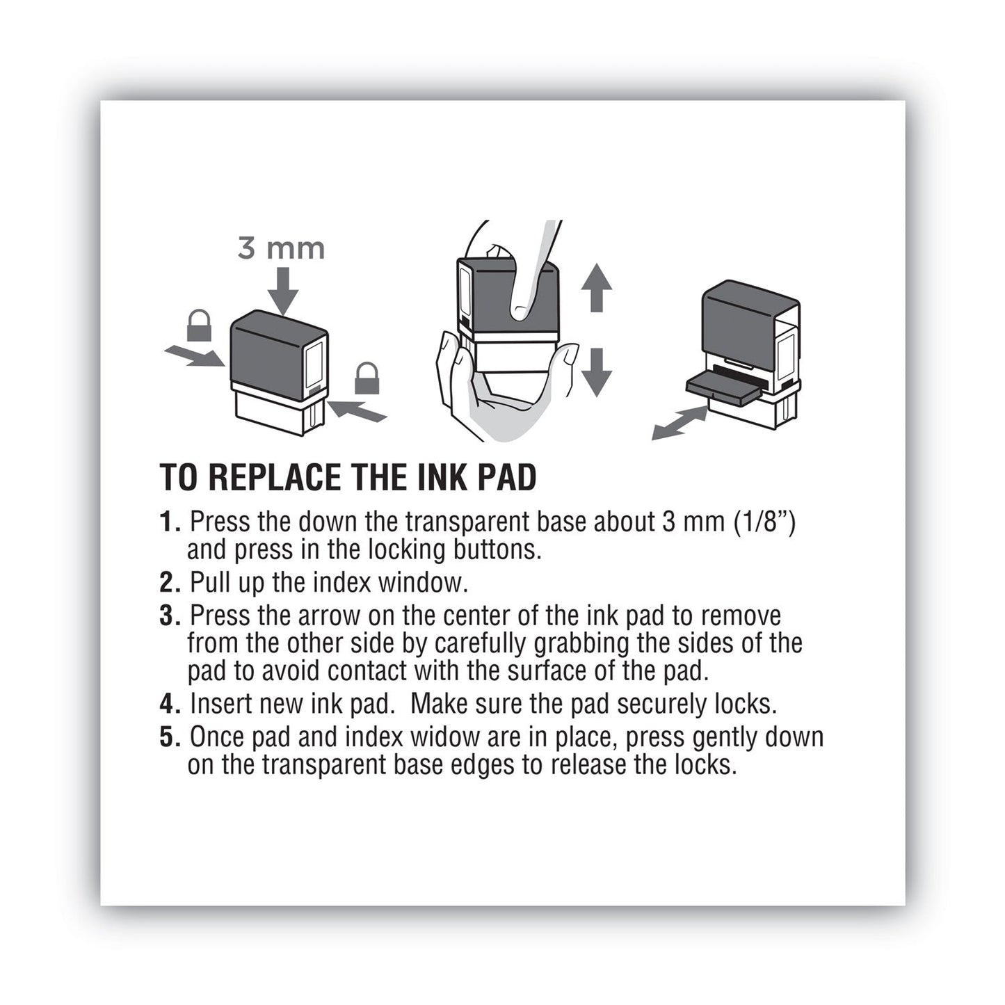 consolidated-stamp-replacement-ink-pad-for-2000plus-1si50p-num-cos065479_4