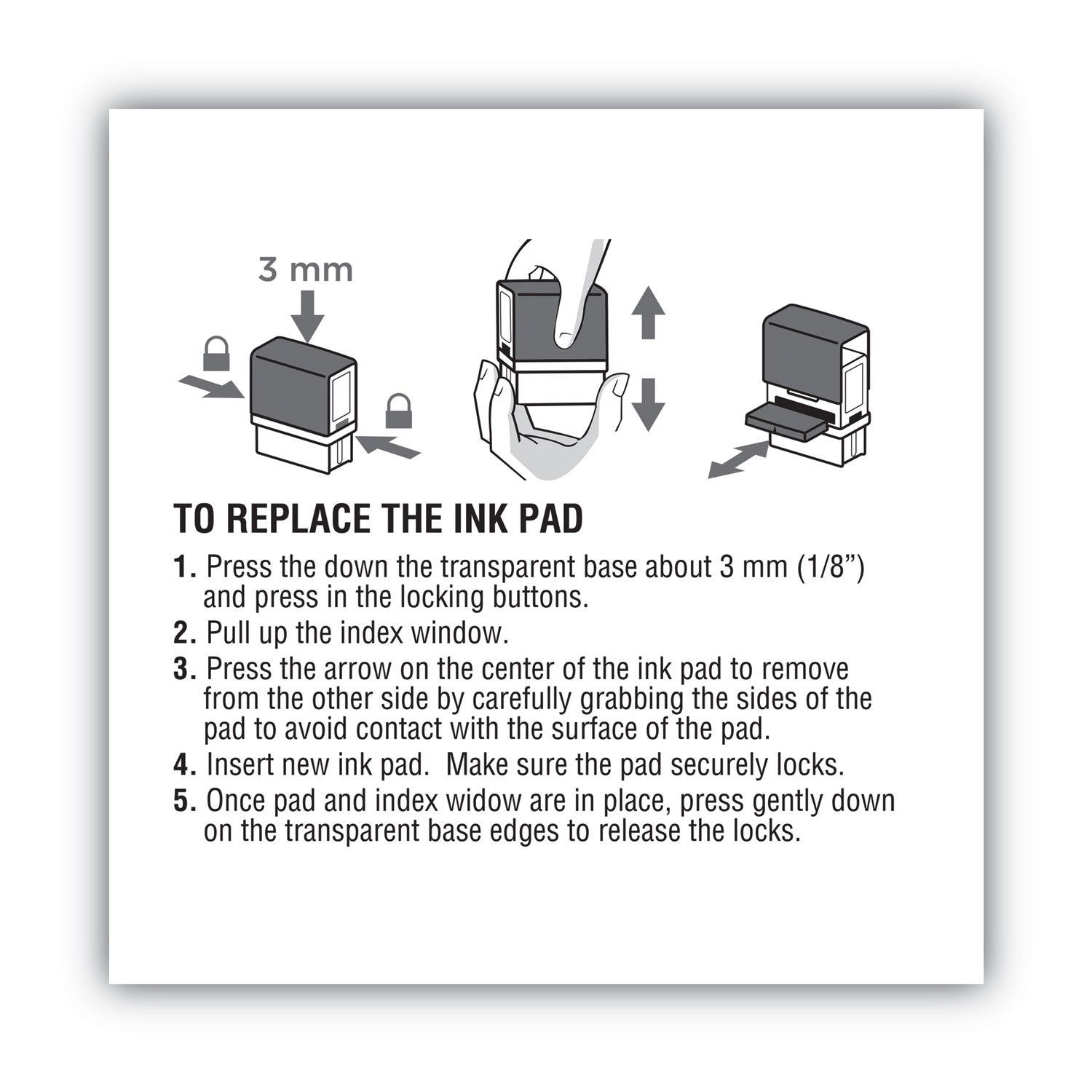 consolidated-stamp-replacement-ink-pad-for-2000plus-1si50p-num-cos065479_4