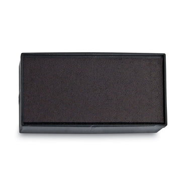 consolidated-stamp-replacement-ink-pad-for-2000plus-1si15p-num-cos065487_2