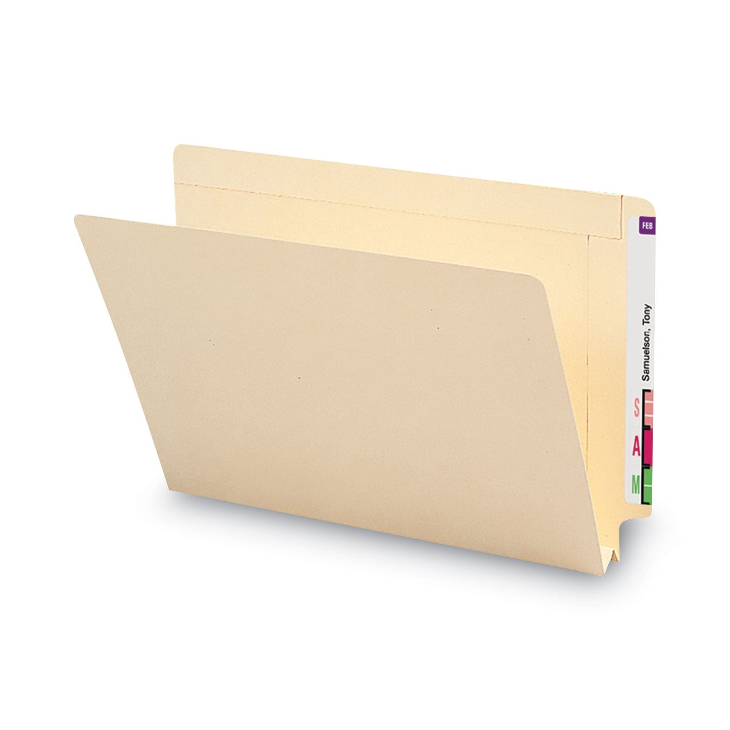 smead-heavyweight-manila-end-tab-expansion-folders-num-smd27275_2