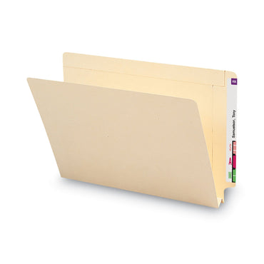 smead-heavyweight-manila-end-tab-expansion-folders-num-smd27275_2