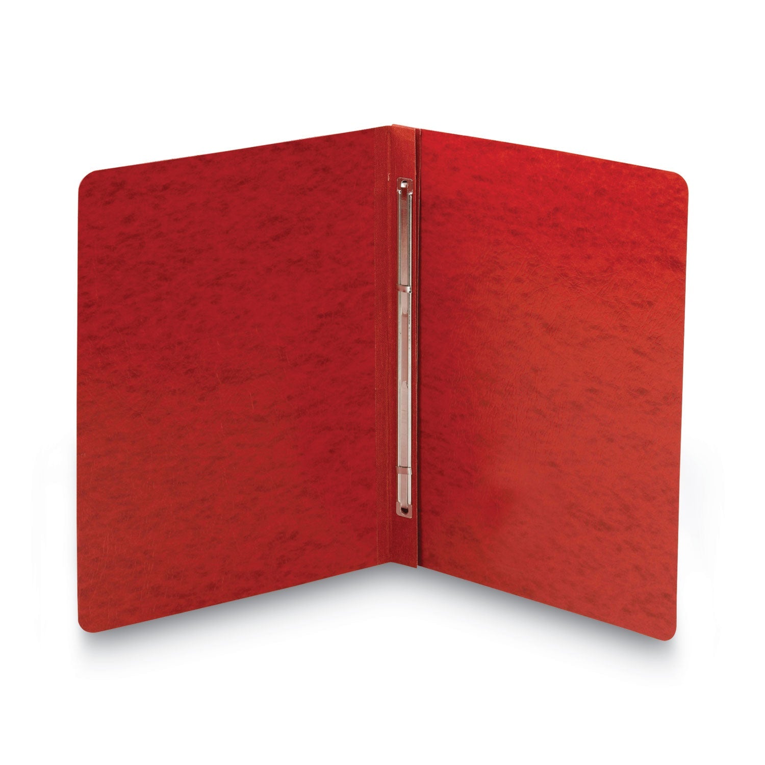 smead-side-opening-press-guard-report-cover-num-smd81252_4