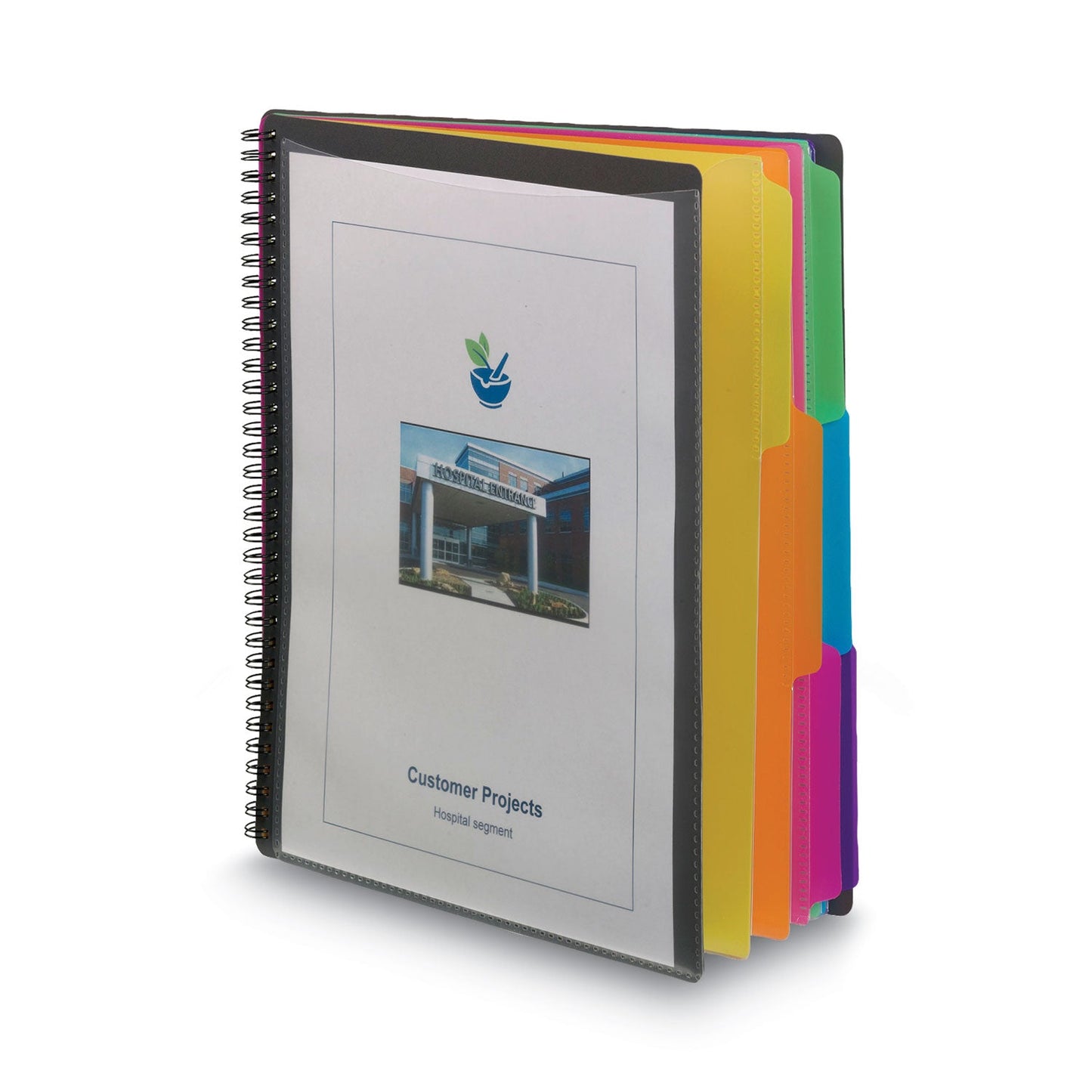 smead-poly-project-organizer-num-smd89207_3