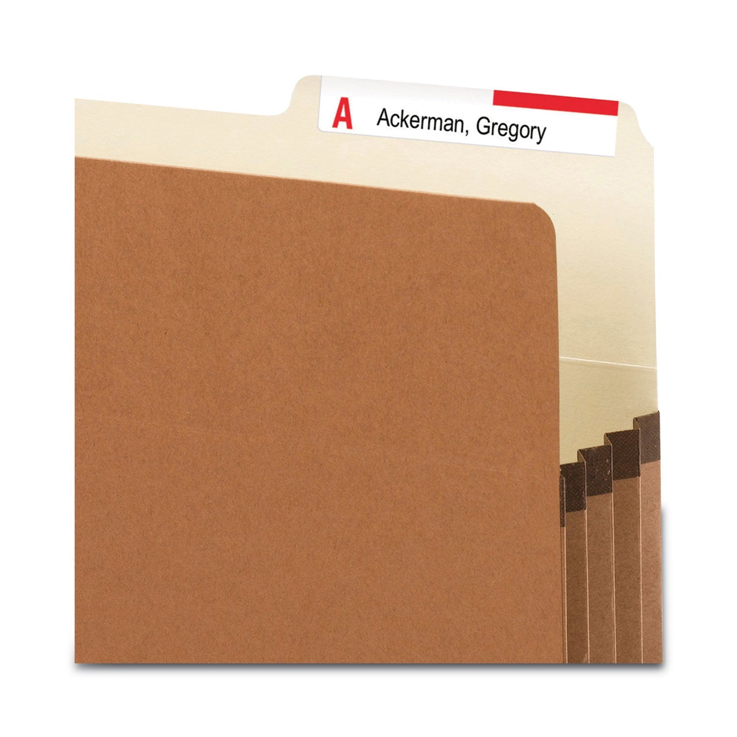 smead-redrope-drop-front-file-pockets-num-smd74088_5