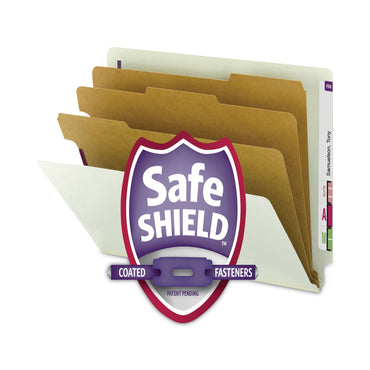 smead-end-tab-pressboard-classification-folders-with-safeshield-coated-fasteners-num-smd29820_2