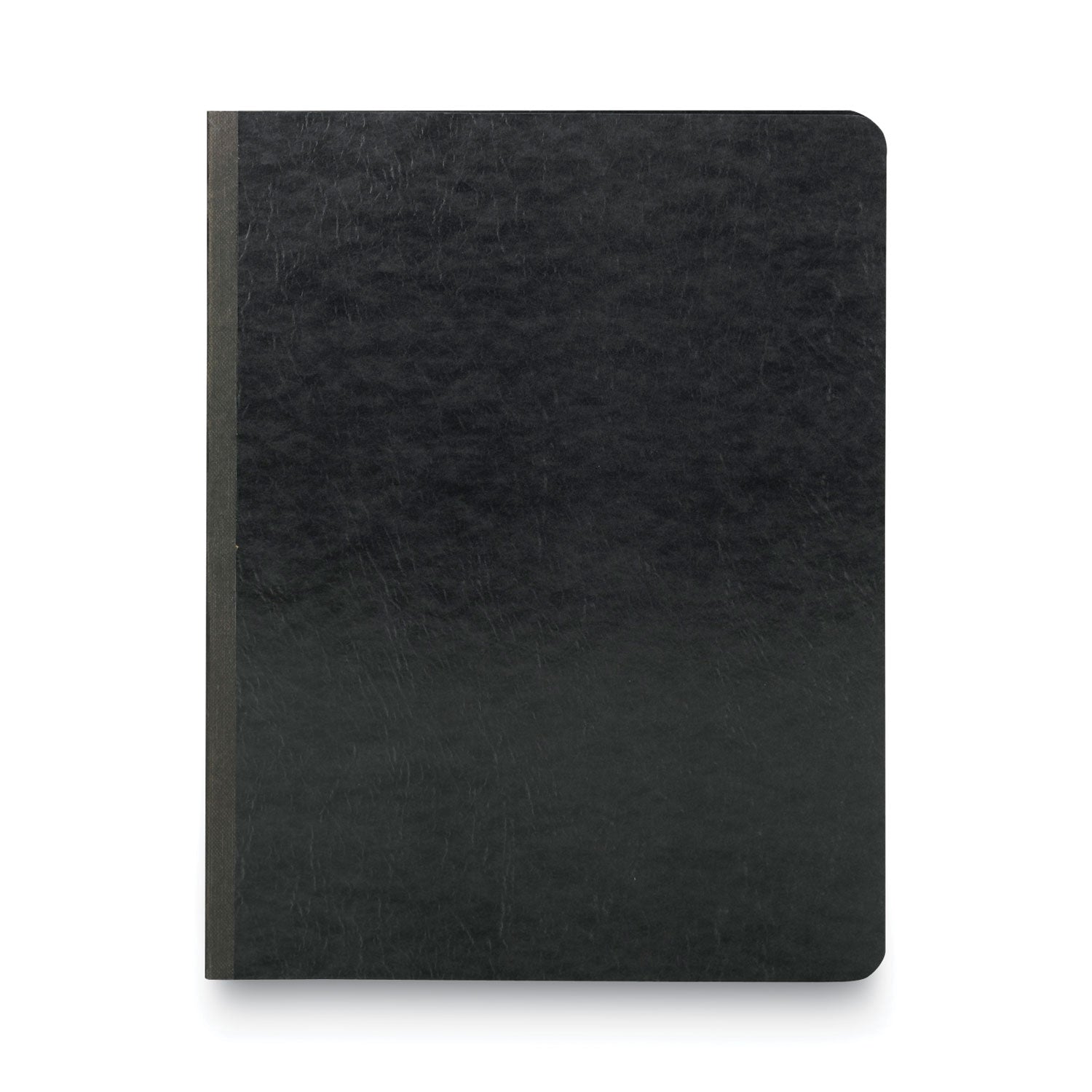 smead-side-opening-press-guard-report-cover-num-smd81152_5