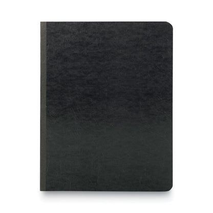 smead-side-opening-press-guard-report-cover-num-smd81152_5