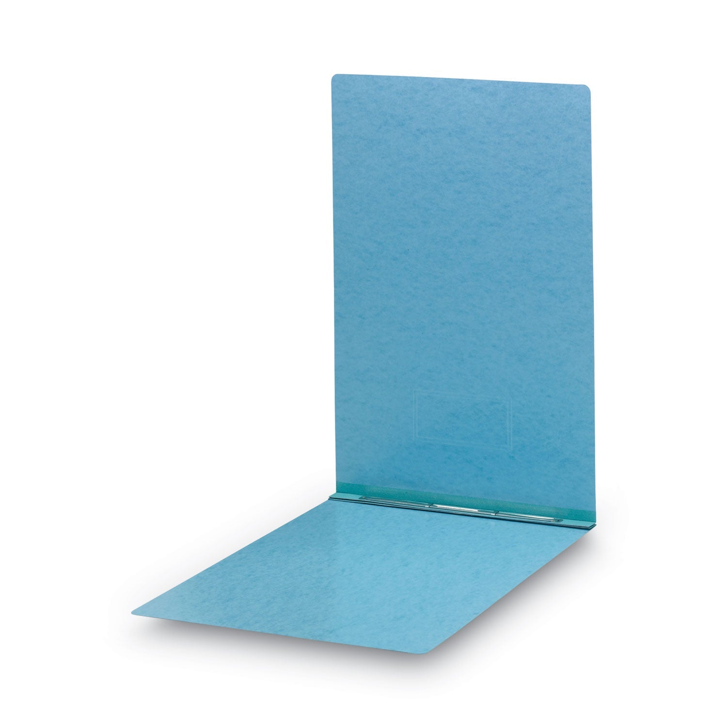 smead-top-opening-press-guard-report-cover-num-smd81078_2