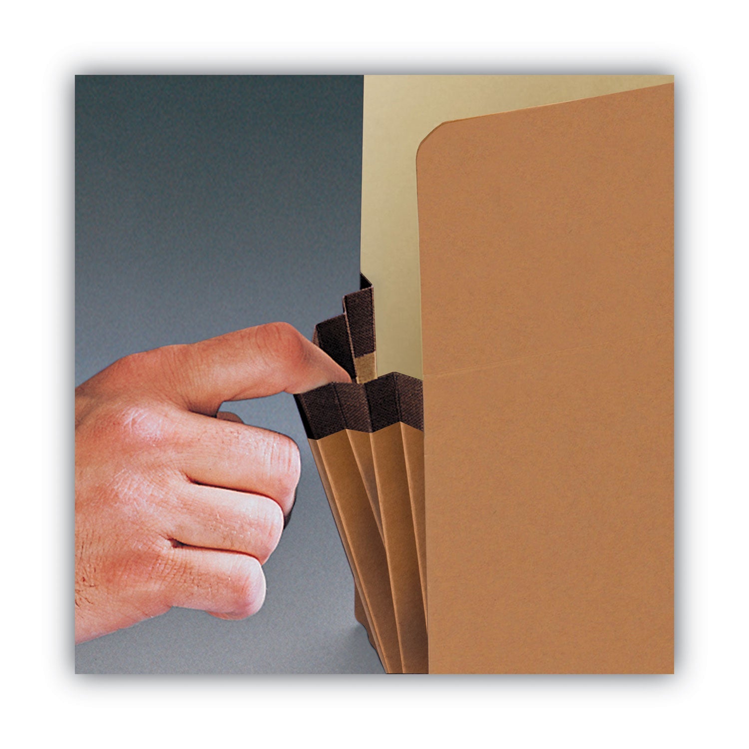 smead-redrope-drop-front-file-pockets-num-smd74088_6