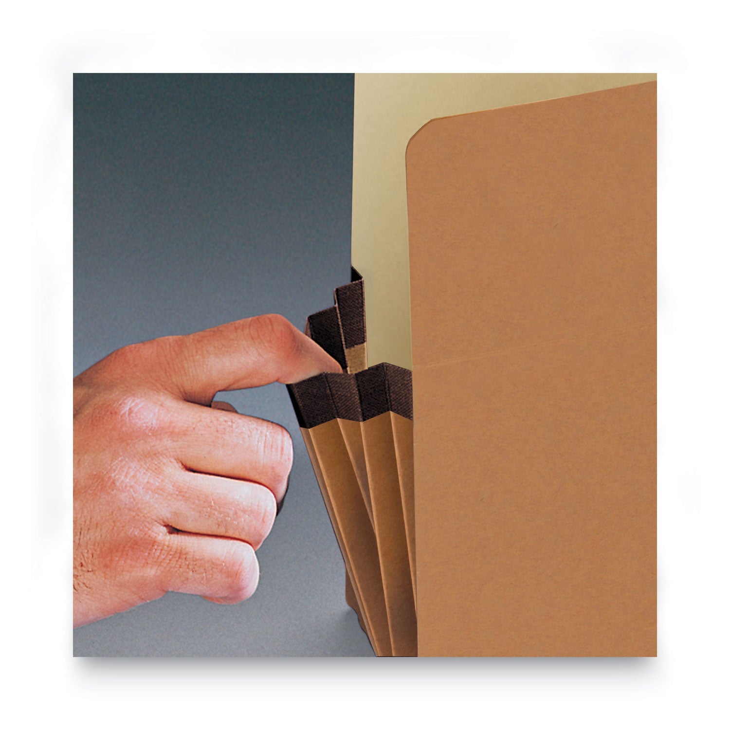smead-redrope-drop-front-file-pockets-num-smd73800_4
