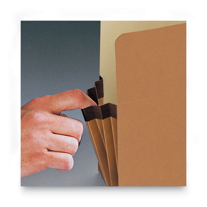 smead-redrope-drop-front-file-pockets-num-smd73800_4