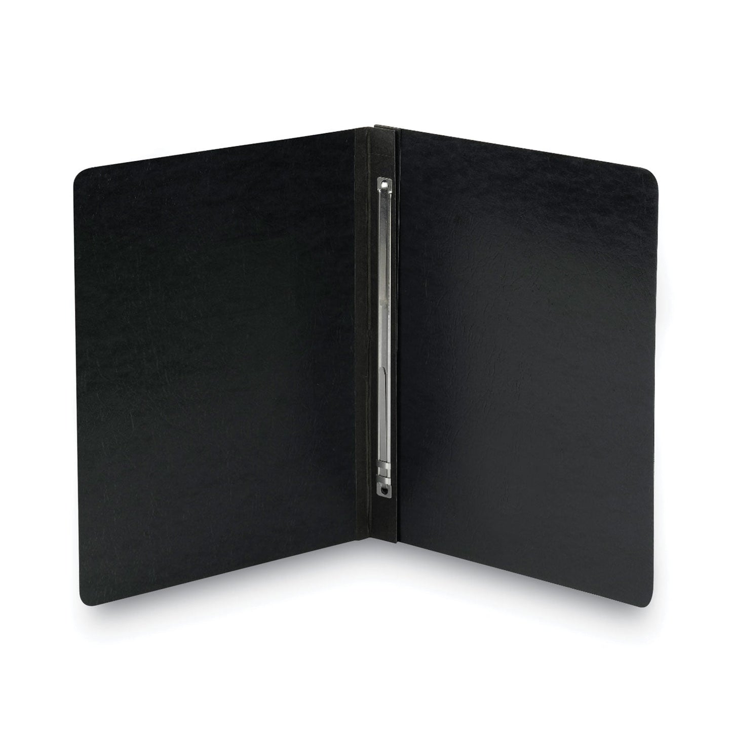 smead-side-opening-press-guard-report-cover-num-smd81152_4