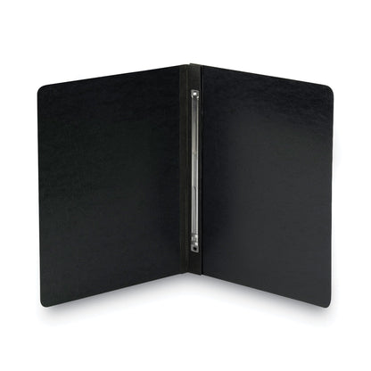 smead-side-opening-press-guard-report-cover-num-smd81152_4