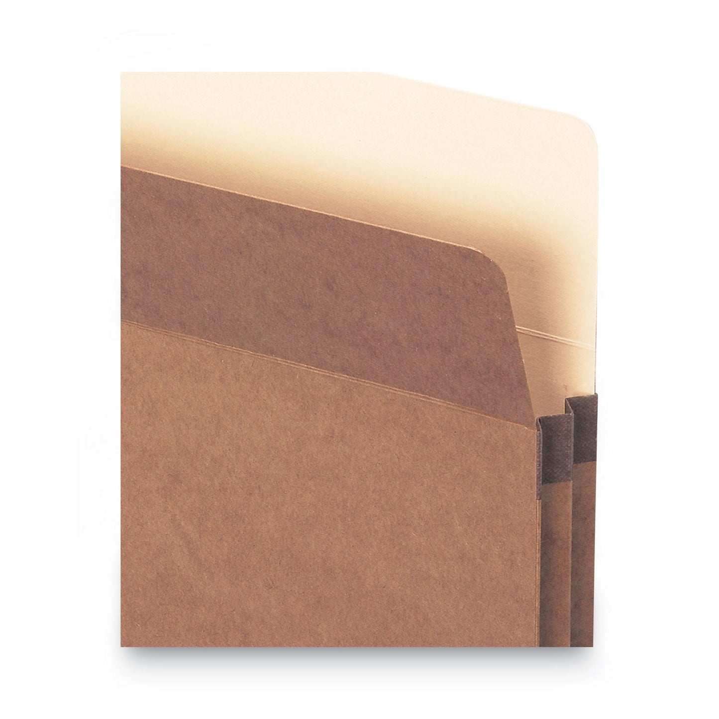 smead-redrope-drop-front-file-pockets-num-smd74214_4